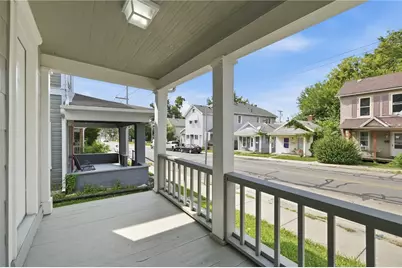 728 Wyoming Street, Dayton, OH 45410 - Photo 2