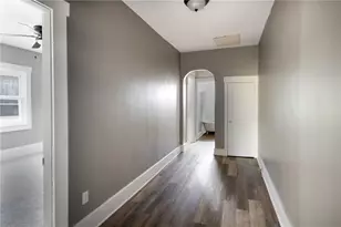 433 S Market St, Troy, OH 45373 - Photo 2