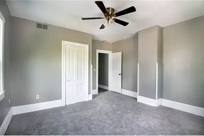433 S Market Street, Troy, OH 45373 - Photo 16