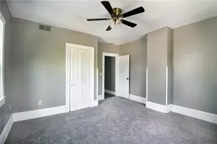 433 S Market St, Troy, OH 45373 - Photo 16