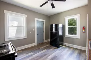 433 S Market St, Troy, OH 45373 - Photo 8