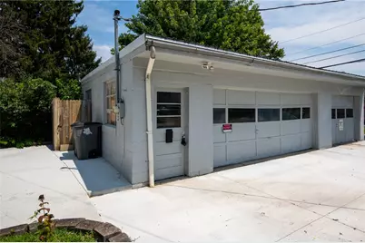 433 S Market Street, Troy, OH 45373 - Photo 20