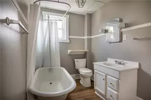 433 S Market St, Troy, OH 45373 - Photo 18