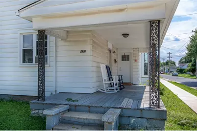 433 S Market Street, Troy, OH 45373 - Photo 4
