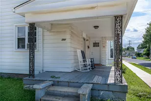 433 S Market St, Troy, OH 45373 - Photo 4