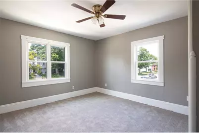 433 S Market Street, Troy, OH 45373 - Photo 14