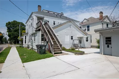 433 S Market Street, Troy, OH 45373 - Photo 6