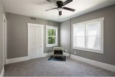 433 S Market Street, Troy, OH 45373 - Photo 12