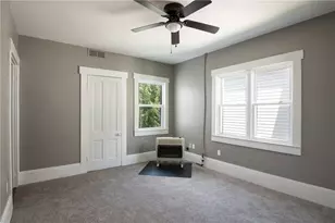 433 S Market St, Troy, OH 45373 - Photo 12