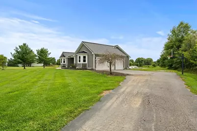 8722 State Route 730, Vernon Township, OH 45113 - Photo 4