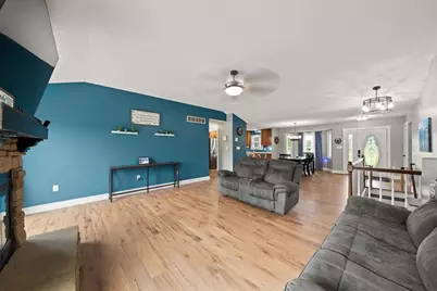 8722 State Route 730, Vernon Township, OH 45113 - Photo 8