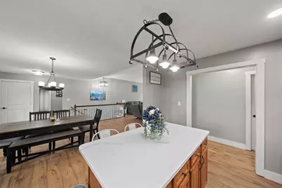 8722 State Route 730, Vernon Township, OH 45113 - Photo 24