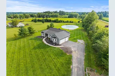 8722 State Route 730, Vernon Township, OH 45113 - Photo 58