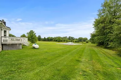 8722 State Route 730, Vernon Township, OH 45113 - Photo 44