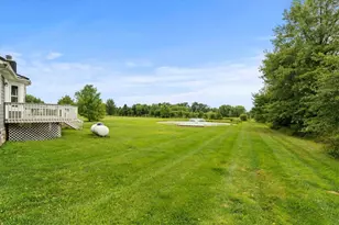 8722 State Route 730, Vernon Township, OH 45113 - Photo 44