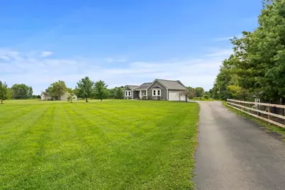 8722 State Route 730, Vernon Township, OH 45113 - Photo 1