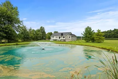 8722 State Route 730, Vernon Township, OH 45113 - Photo 52