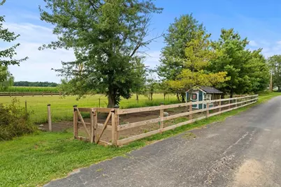 8722 State Route 730, Vernon Township, OH 45113 - Photo 42