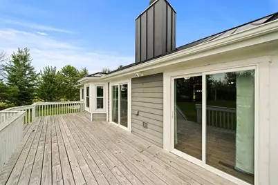 8722 State Route 730, Vernon Township, OH 45113 - Photo 56