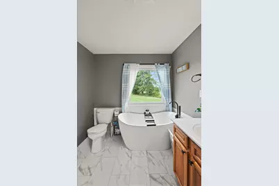 8722 State Route 730, Vernon Township, OH 45113 - Photo 22