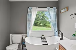 8722 State Route 730, Vernon Township, OH 45113 - Photo 22