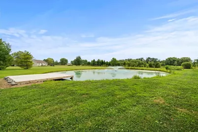8722 State Route 730, Vernon Township, OH 45113 - Photo 48