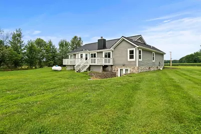 8722 State Route 730, Vernon Township, OH 45113 - Photo 46