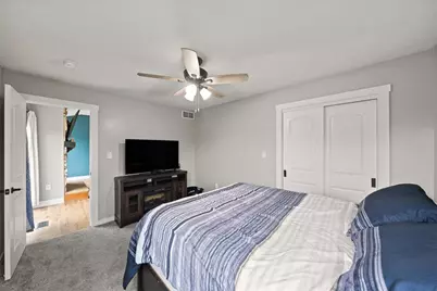 8722 State Route 730, Vernon Township, OH 45113 - Photo 28