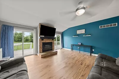 8722 State Route 730, Vernon Township, OH 45113 - Photo 6