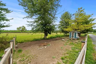 8722 State Route 730, Vernon Township, OH 45113 - Photo 40