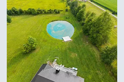 8722 State Route 730, Vernon Township, OH 45113 - Photo 64