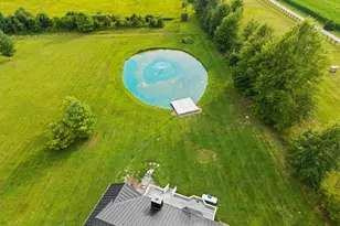 8722 State Route 730, Vernon Township, OH 45113 - Photo 64