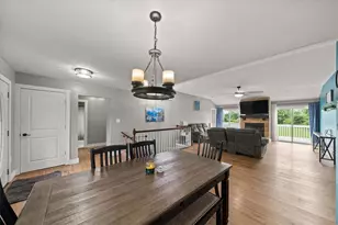 8722 State Route 730, Vernon Township, OH 45113 - Photo 26