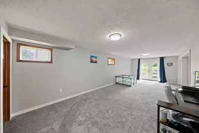 8722 State Route 730, Vernon Township, OH 45113 - Photo 30