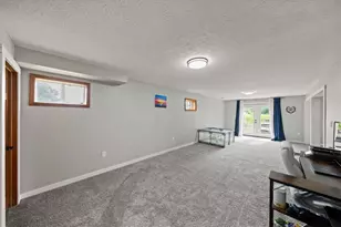 8722 State Route 730, Vernon Township, OH 45113 - Photo 30