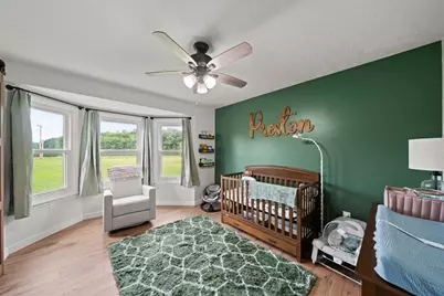 8722 State Route 730, Vernon Township, OH 45113 - Photo 12