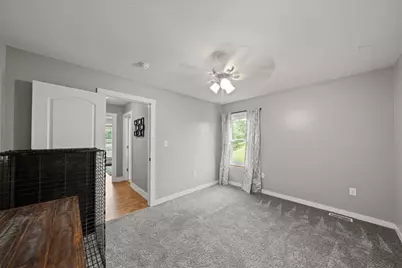 8722 State Route 730, Vernon Township, OH 45113 - Photo 38