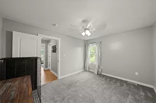 8722 State Route 730, Vernon Township, OH 45113 - Photo 38