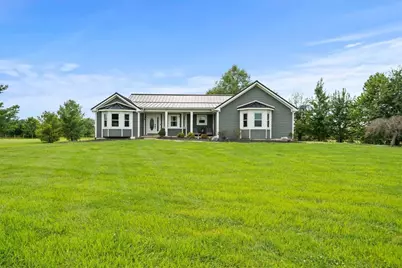 8722 State Route 730, Vernon Township, OH 45113 - Photo 2