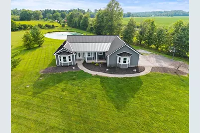 8722 State Route 730, Vernon Township, OH 45113 - Photo 60