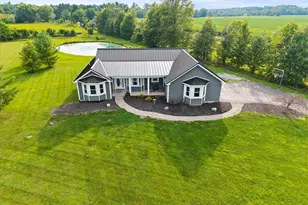 8722 State Route 730, Vernon Township, OH 45113 - Photo 60
