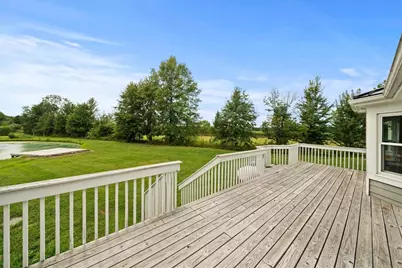 8722 State Route 730, Vernon Township, OH 45113 - Photo 54