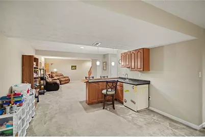 3811 Taft Avenue, Beavercreek, OH 45431 - Photo 24