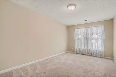 3811 Taft Avenue, Beavercreek, OH 45431 - Photo 18