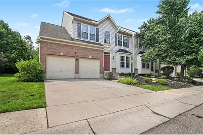 3811 Taft Avenue, Beavercreek, OH 45431 - Photo 2