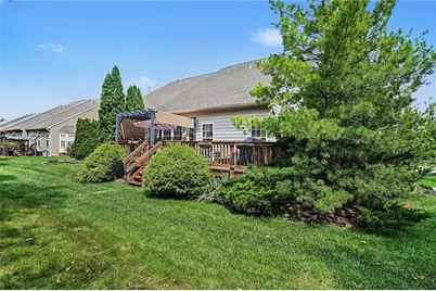 3811 Taft Avenue, Beavercreek, OH 45431 - Photo 34