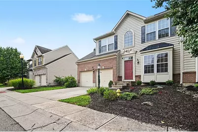 3811 Taft Avenue, Beavercreek, OH 45431 - Photo 4