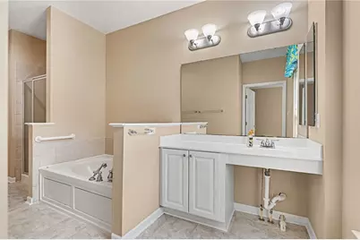 3811 Taft Avenue, Beavercreek, OH 45431 - Photo 14