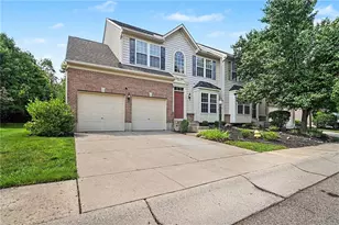 3811 Taft Ave, Beavercreek, OH 45431 - Photo 2