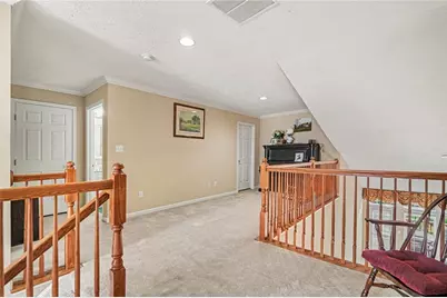 3811 Taft Avenue, Beavercreek, OH 45431 - Photo 12